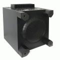 YAMAHA HS10W